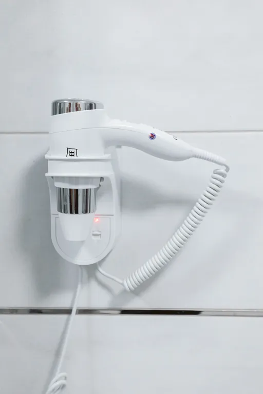 Просторная Двухкомнатная квартира в новом ЖК Парковый квартал