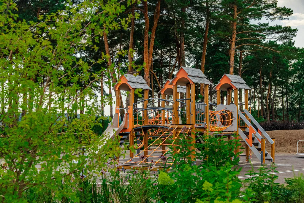 Дом Счастье Здесь