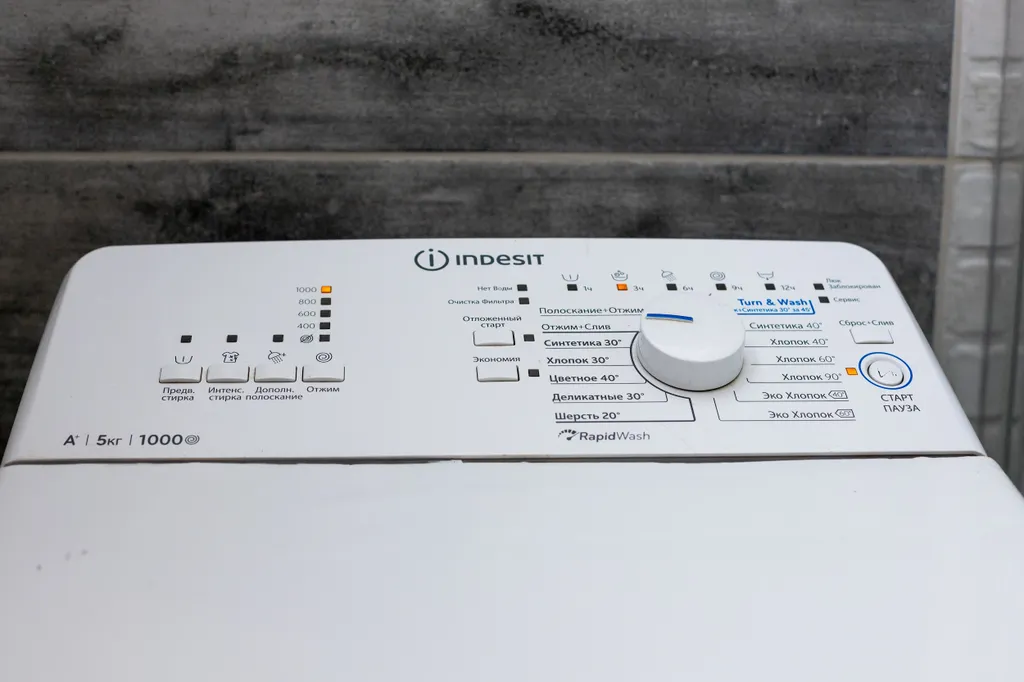 Квартира 1-комнатная квартира в центре Сириуса — Сириус