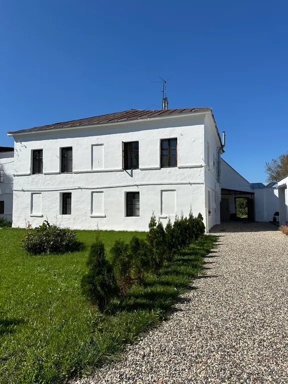 Уютные апартаменты в центре у Кремля — всё в пешей доступности