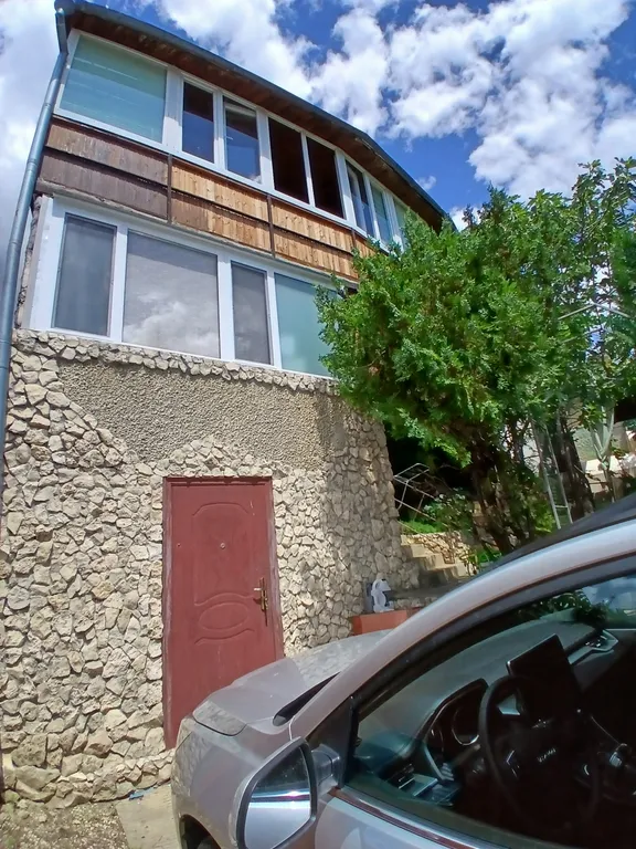 Квартира Комната — Курортное (Феодосия)