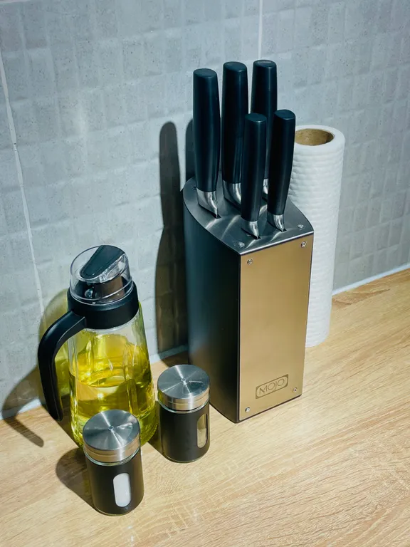 Дизайнерская студия