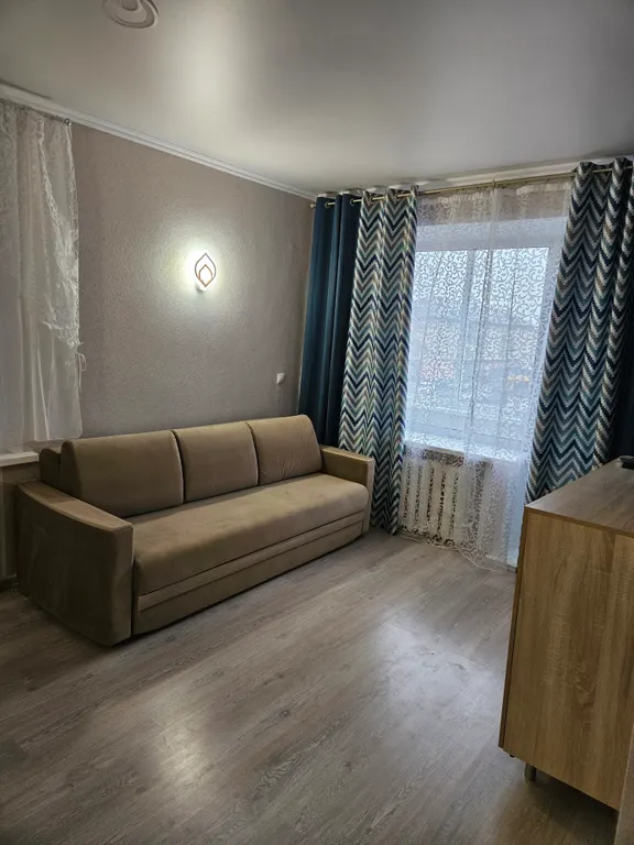 Уютная квартира в центре города Вязьма