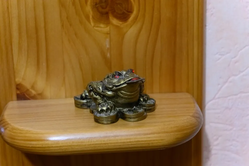 Уютная двухкомнатная квартира с комфортными условиями для отдыха