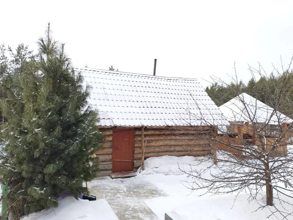 Комфортный дом возле глц завьялиха