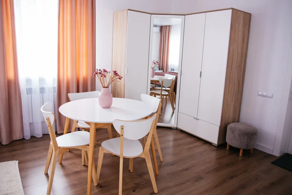 Нежный прованс