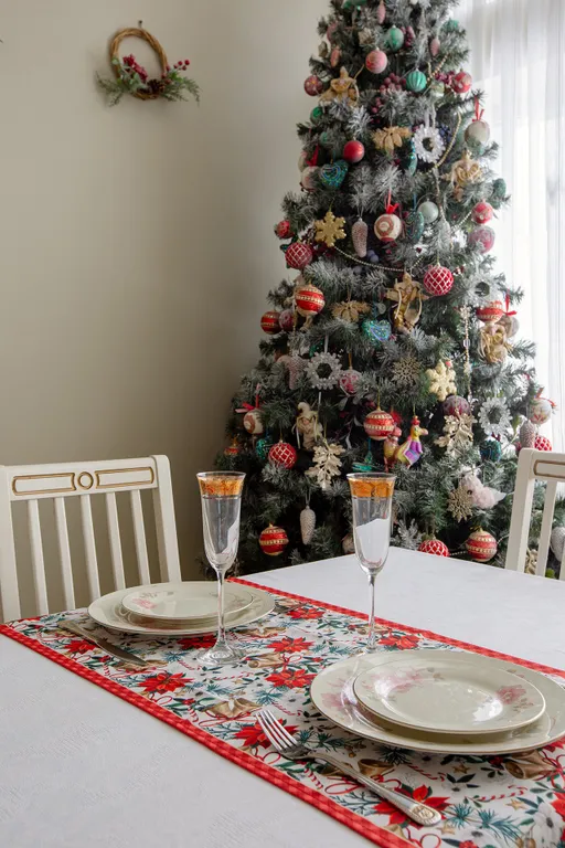 Дом  рядом с горнолыжными склонами