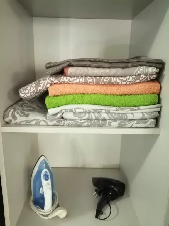 Квартира Квартира в самом развитом микрорайоне города — Пятигорск