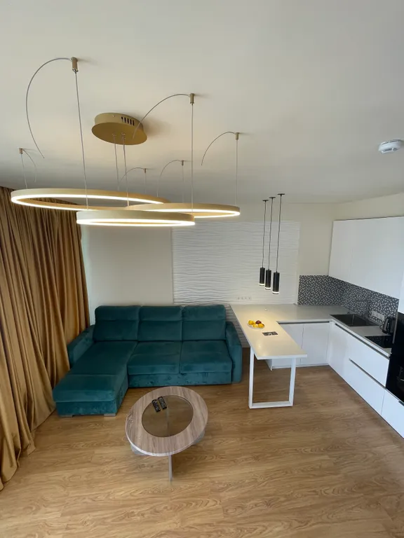 Гурзуф ривьера главное здание с видом на море