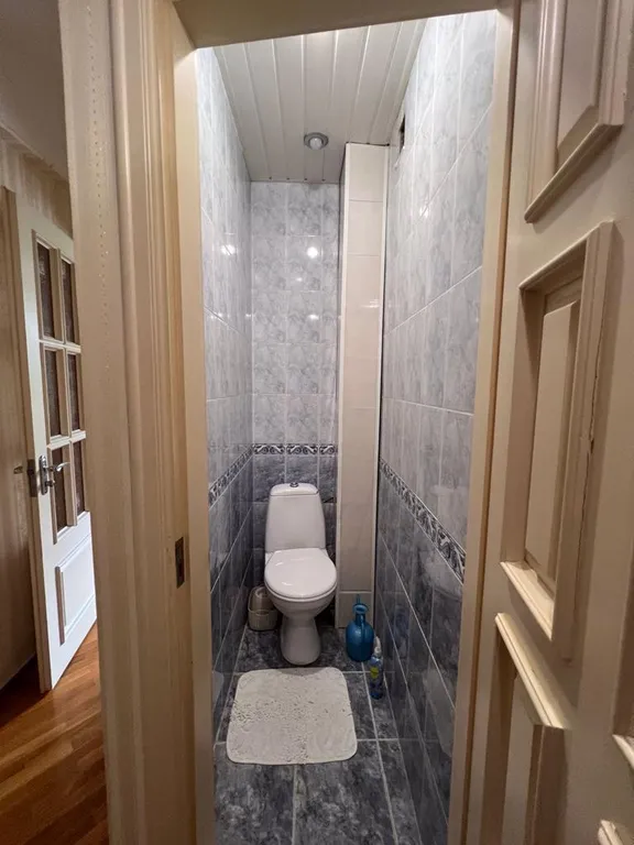 Квартира 2-комнатная Квартира — Махачкала