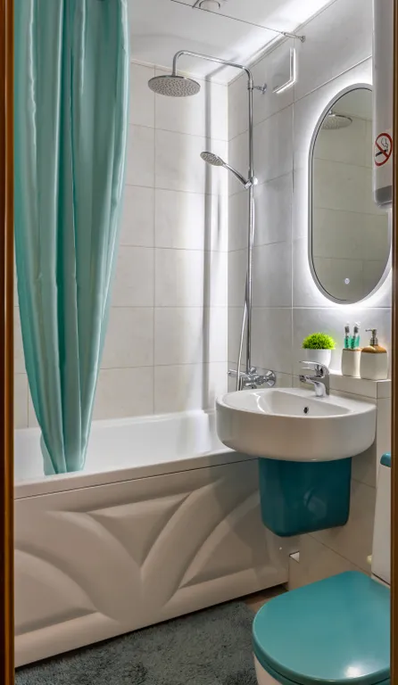 Комфортная квартира в центре для семьи друзей коллег