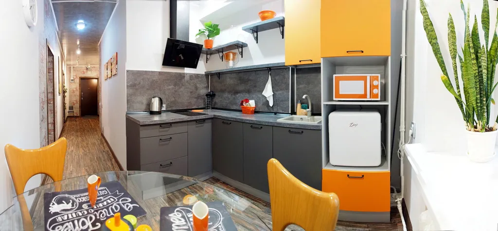 Квартира Квартира премиум класса — Новоуральск