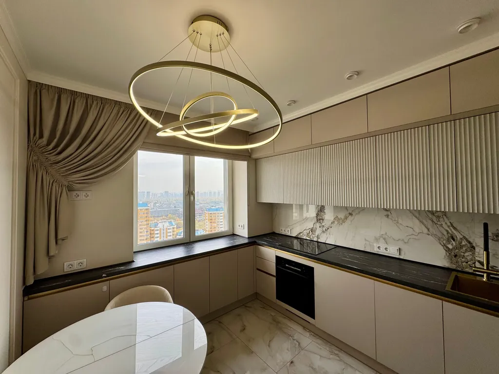 Ремонт Вид Локация