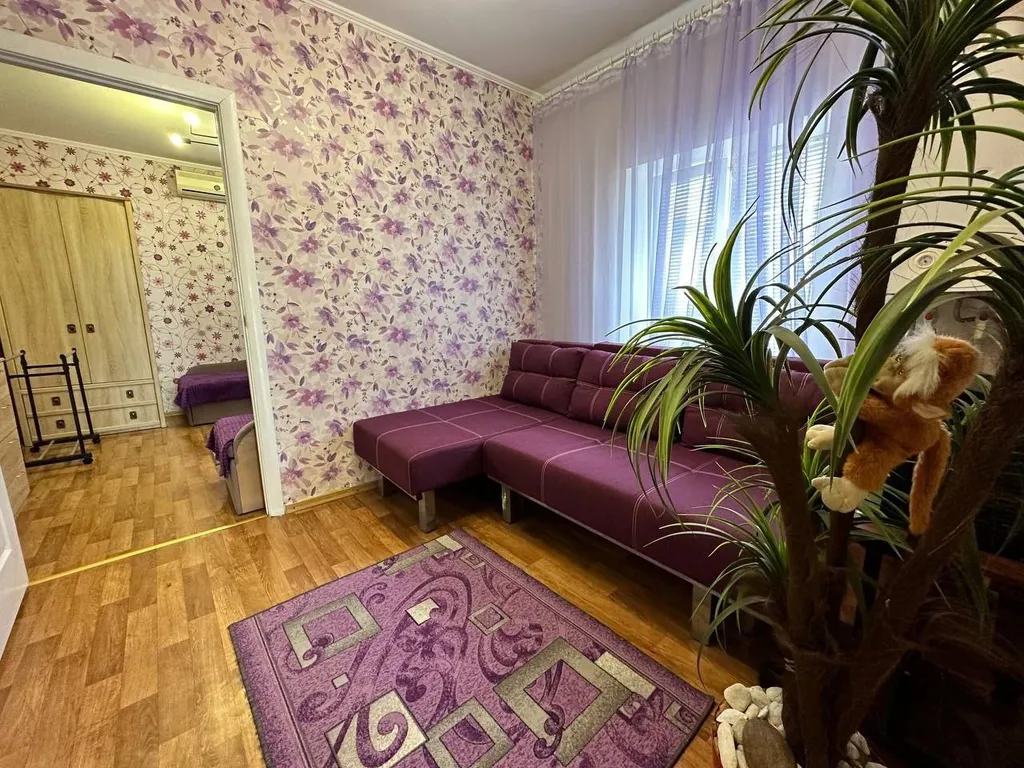 Любимый Домик у моря, под ключ.,Первая линия