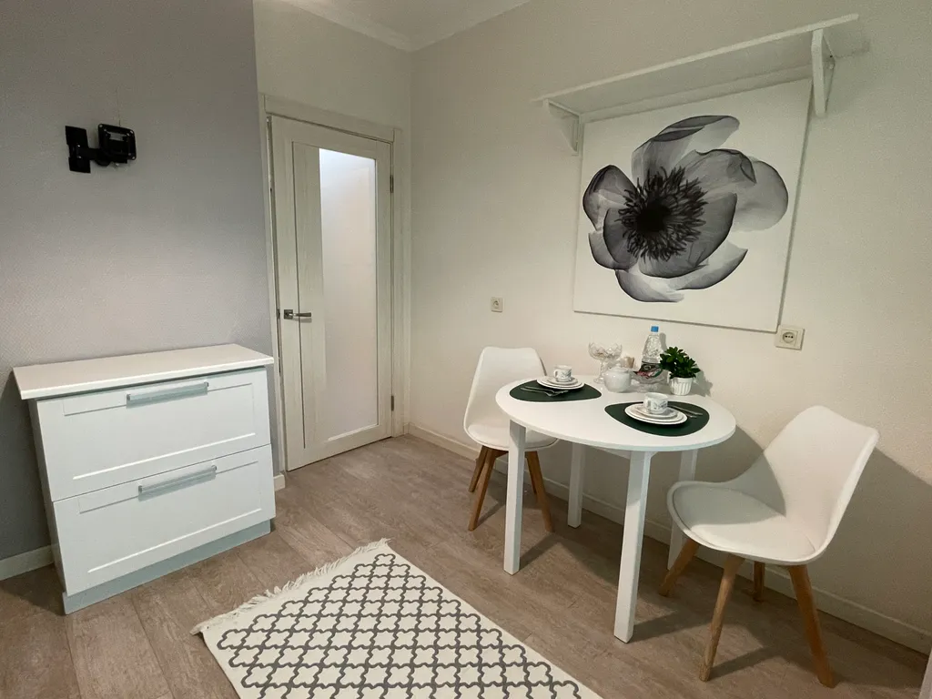 Времена года