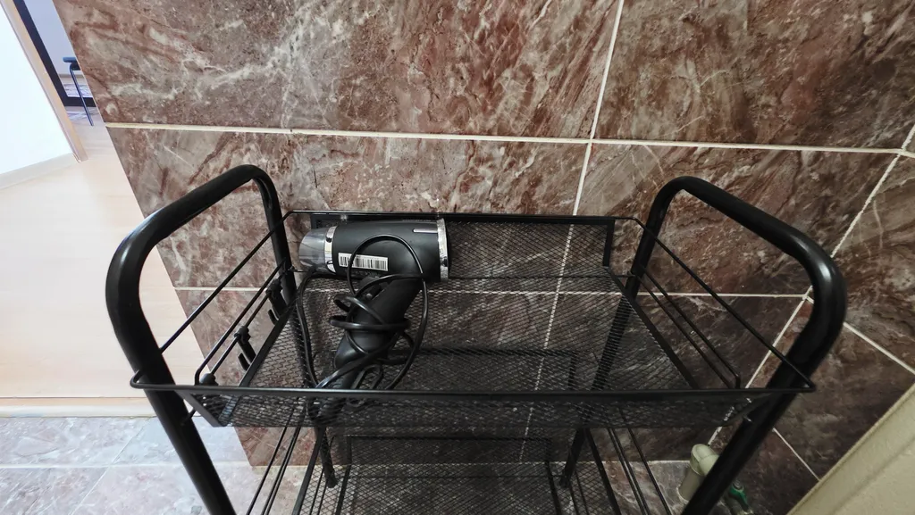 3х комнатная квартира, шикарный вид на байтерек, центр, 3 кровати, диван, 2 санузла