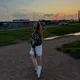 Татьяна