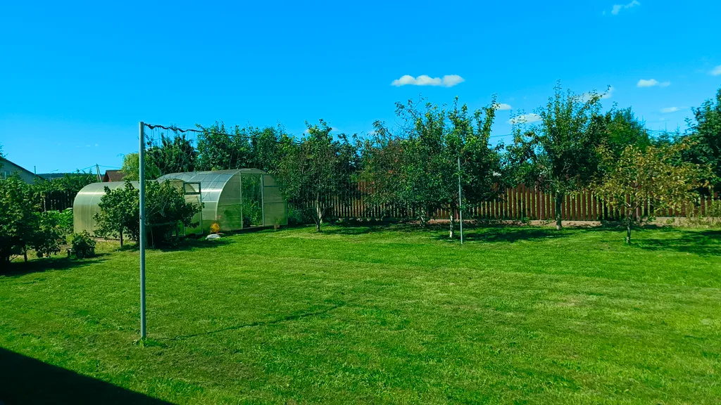 Гостевой дом-баня с бассейном и камином в 20 минутах езды от Минска