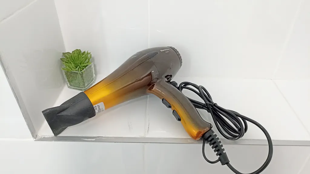 Уютная евродвушка с кондиционером на 8 этаже у МРНЦ Цыба