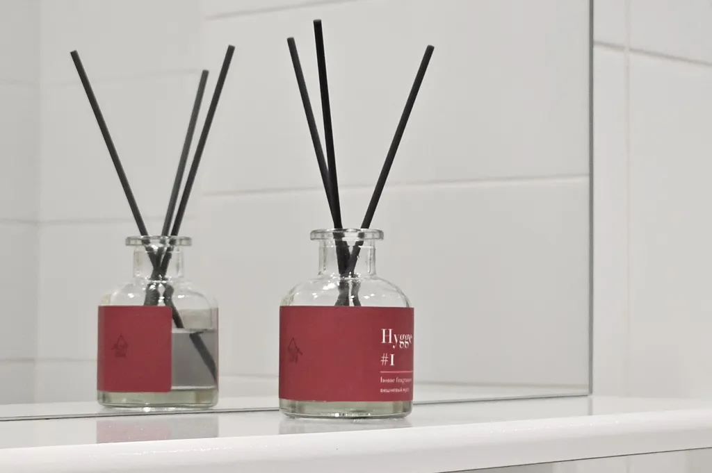 Квартира Студия рядом с ТРЦ СитиМолл — Тюмень