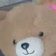 Ольга