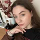 Александра