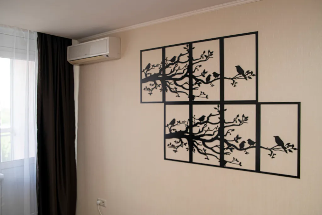 Апартаменты Апельсин в шоколаде