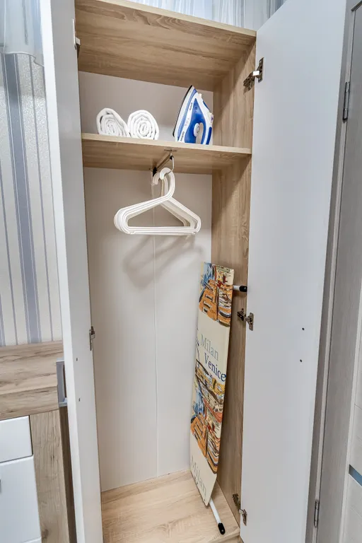 Квартира Квартира Two-room apartments — Ростов-на-Дону