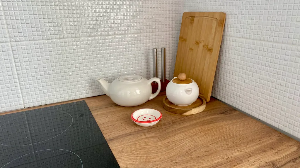 Атмосферная студия в центре У Штолле