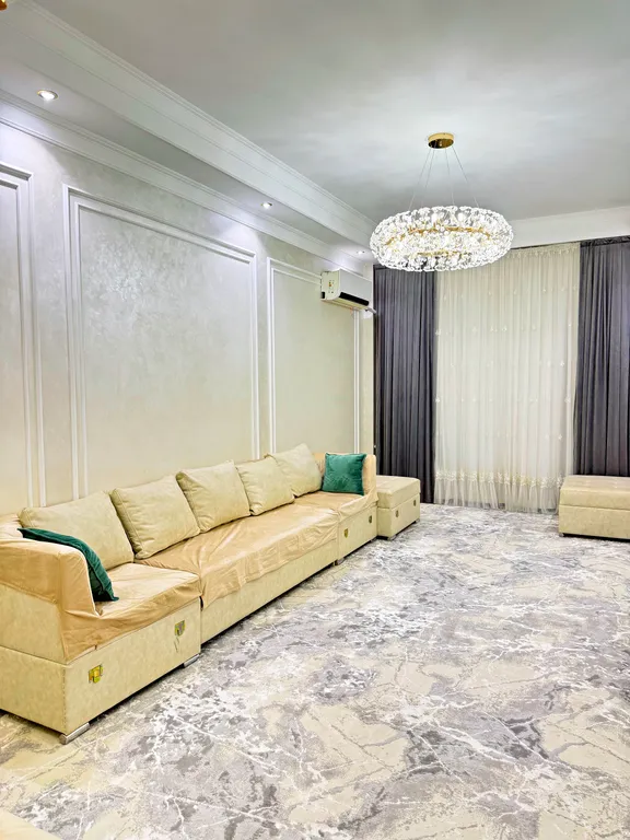 Modern Stroy 40 by Royal rentals