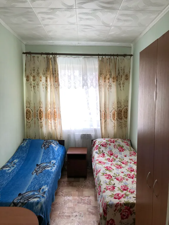 Семейный парус