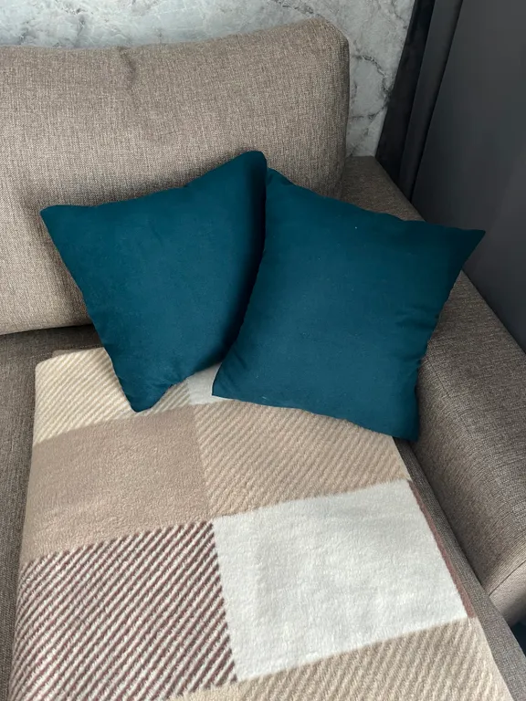 Уютная квартира — аренда посуточно в Ижевск