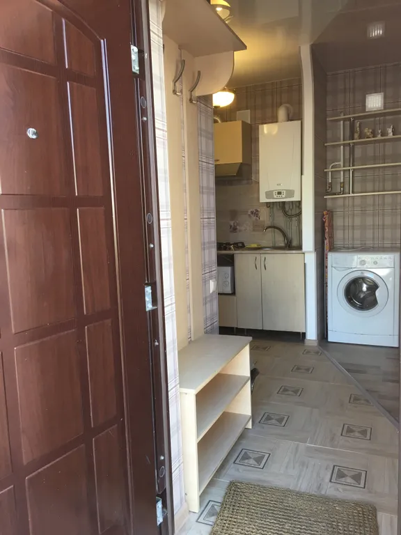 Квартира Комната — Севастополь