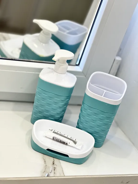 Квартира Квартира Апартамент с бассейном — Сочи