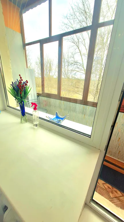 Уютная, чистая 1-комнатная квартира в удобном районе города