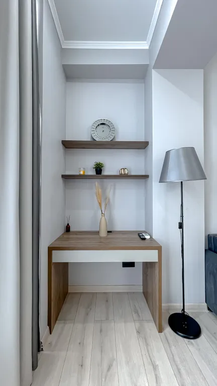 Жилой Комплекс Ассем Плаза