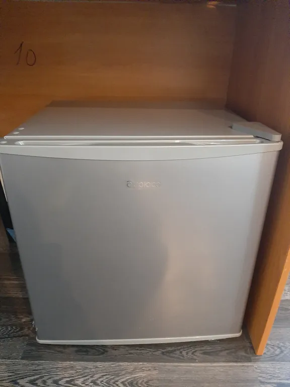 Чистая сухая светлая уютная квартира рядом с озером и центром города