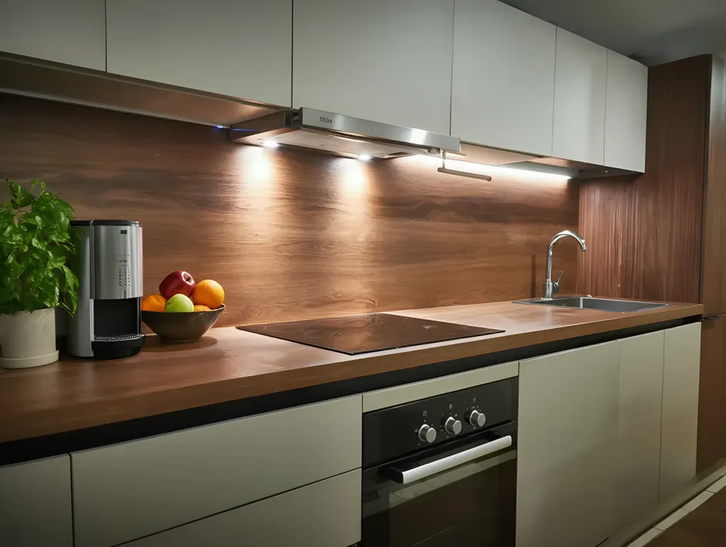 Роскошь и релакс: 3к квартира Апарт-Комфорт в центре — своя сауна