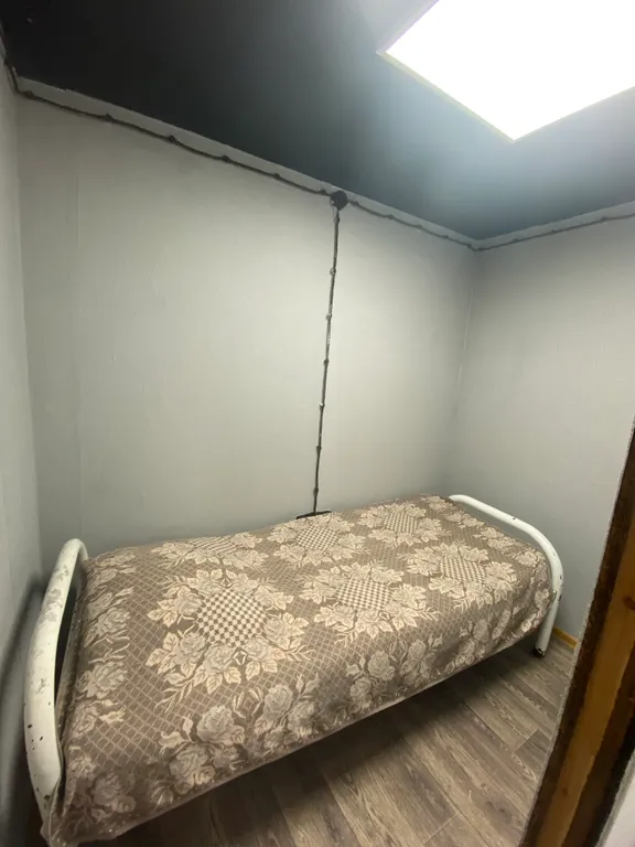 Жилье у моря