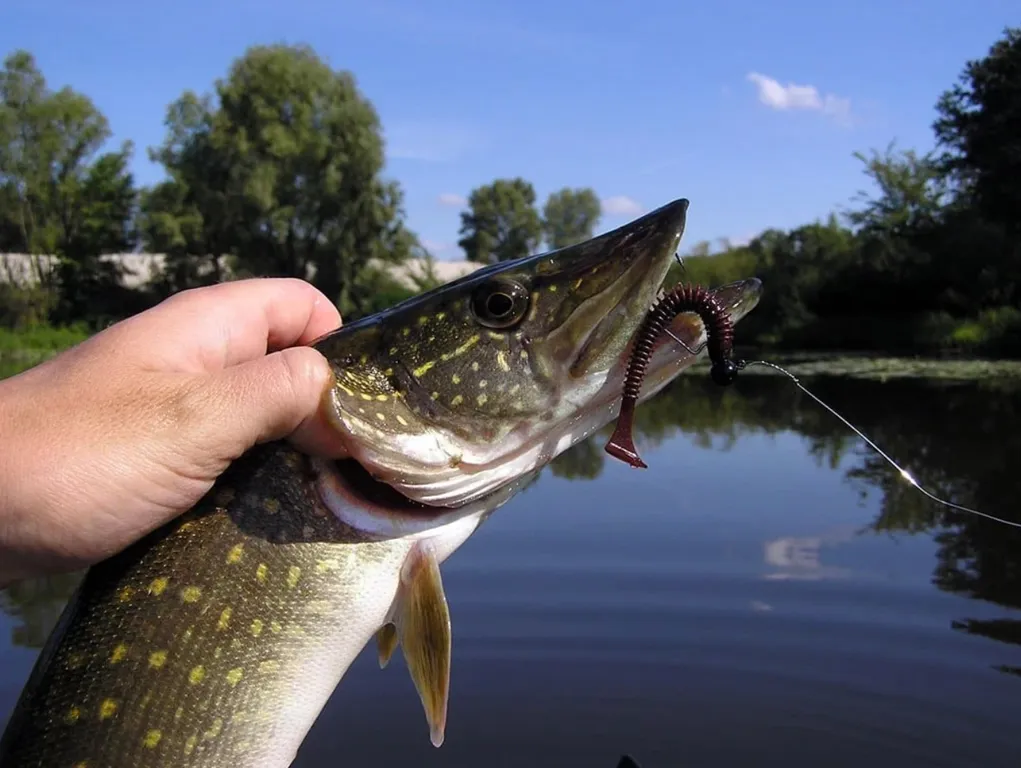 4-комнатный Дом