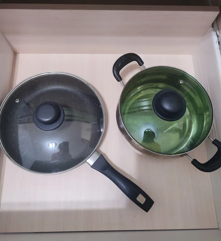 Уютная квартира на Западносибирской