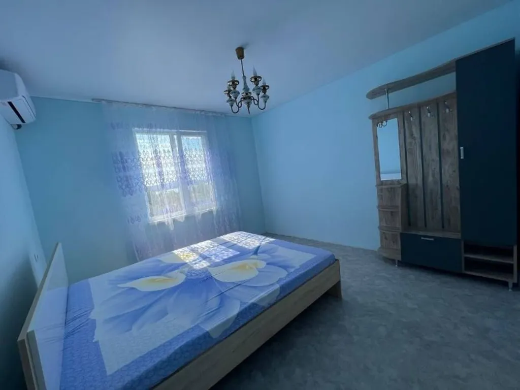 Квартира Комната — аренда посуточно в Псырцха