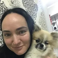 Екатерина Боева