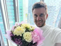 Евгений