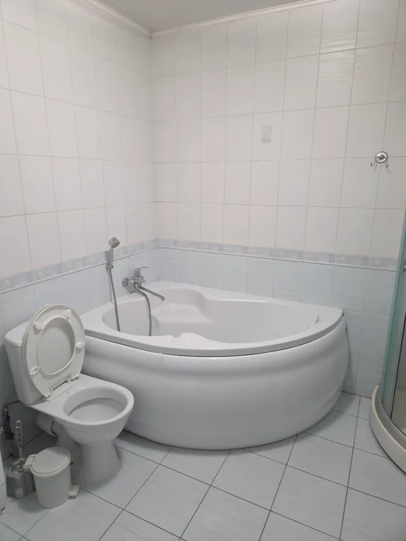 Центр города 2 минутах от бульвара Пушкина