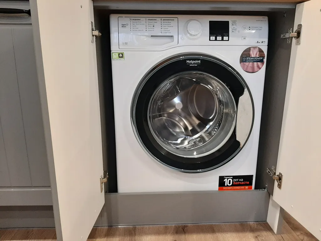 Комфортная двухкомнатная квартира в Зеленоградске