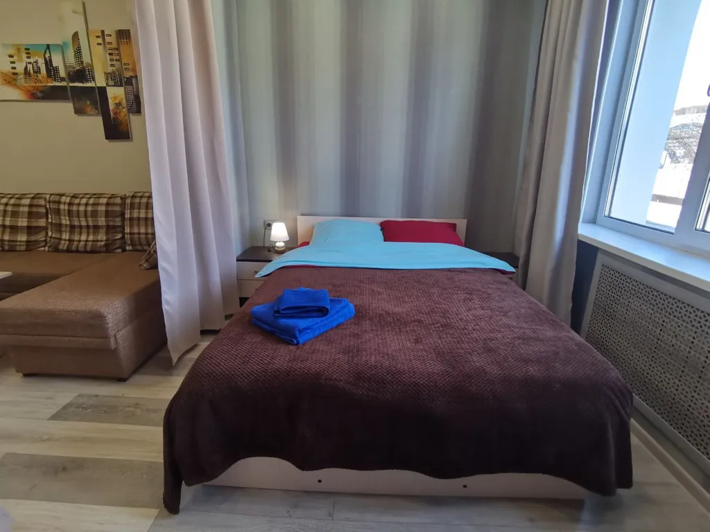 Araliya для большой семьи и дружной компании