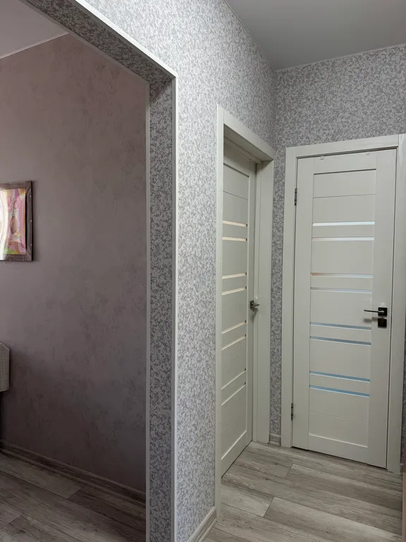 Квартира у моря