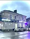 Олеся Елена