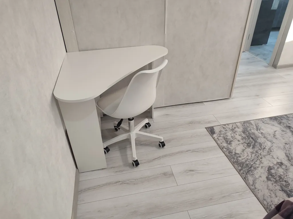 Шикарная двушка с евроремонтом в центре, экскурсионное сопровождение